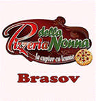 Pizza della Nonna Brasov